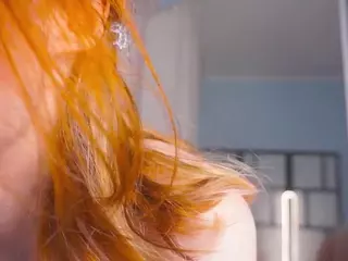 JettaBoon's Live Sex Cam Show
