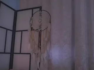 JettaBoon's Live Sex Cam Show