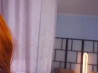 JettaBoon's Live Sex Cam Show