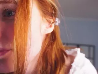 JettaBoon's Live Sex Cam Show