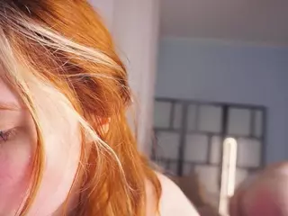 JettaBoon's Live Sex Cam Show