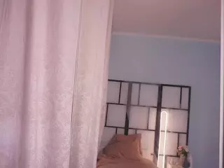 JettaBoon's Live Sex Cam Show