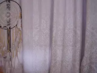JettaBoon's Live Sex Cam Show