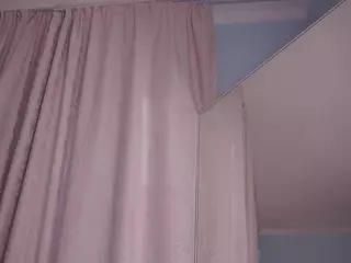 JettaBoon's Live Sex Cam Show