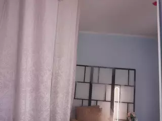 JettaBoon's Live Sex Cam Show