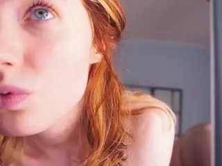 JettaBoon's Live Sex Cam Show