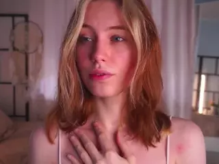 JettaBoon's Live Sex Cam Show
