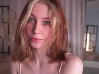 JettaBoon's Live Sex Cam Show