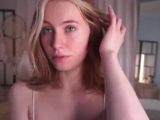 JettaBoon's Live Sex Cam Show