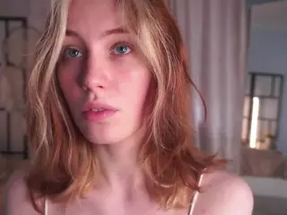 JettaBoon's Live Sex Cam Show