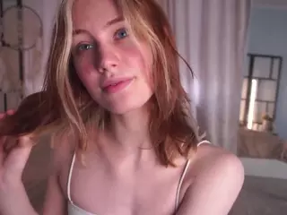 JettaBoon's Live Sex Cam Show