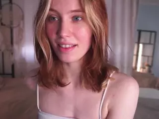 JettaBoon's Live Sex Cam Show