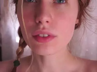 JettaBoon's Live Sex Cam Show