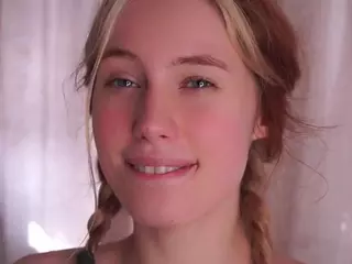 JettaBoon's Live Sex Cam Show