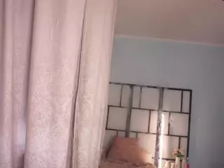 JettaBoon's Live Sex Cam Show