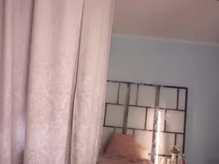 JettaBoon's Live Sex Cam Show