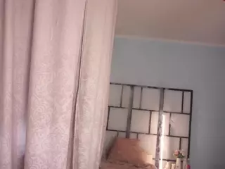 JettaBoon's Live Sex Cam Show