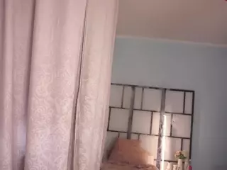 JettaBoon's Live Sex Cam Show