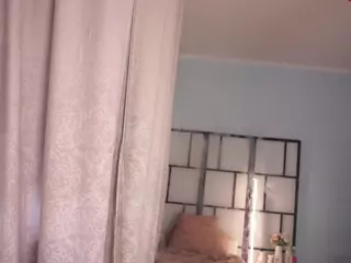 JettaBoon's Live Sex Cam Show