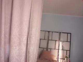 JettaBoon's Live Sex Cam Show