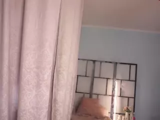 JettaBoon's Live Sex Cam Show