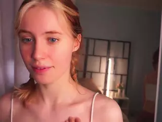 JettaBoon's Live Sex Cam Show