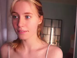 JettaBoon's Live Sex Cam Show