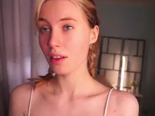 JettaBoon's Live Sex Cam Show
