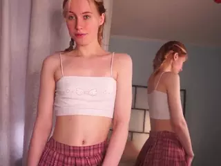 JettaBoon's Live Sex Cam Show