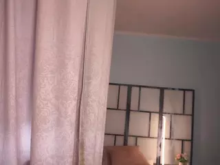 JettaBoon's Live Sex Cam Show