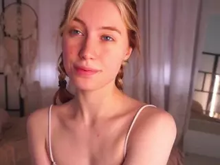JettaBoon's Live Sex Cam Show