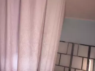 JettaBoon's Live Sex Cam Show