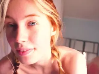 JettaBoon's Live Sex Cam Show