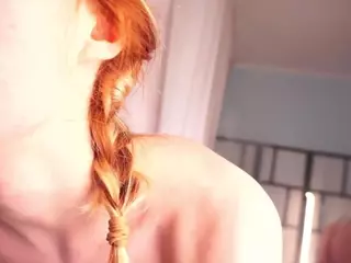 JettaBoon's Live Sex Cam Show