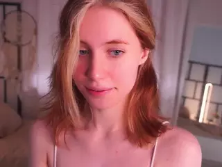 JettaBoon's Live Sex Cam Show