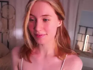JettaBoon's Live Sex Cam Show