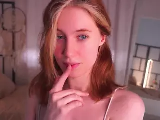 JettaBoon's Live Sex Cam Show