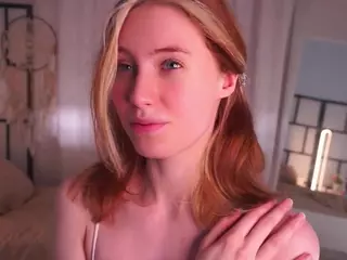 JettaBoon's Live Sex Cam Show