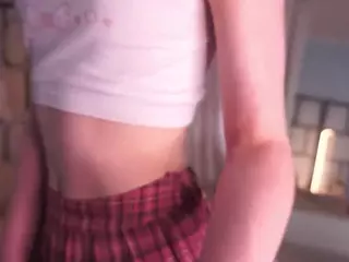 JettaBoon's Live Sex Cam Show