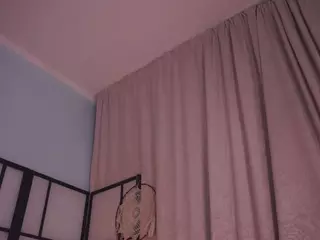 JettaBoon's Live Sex Cam Show
