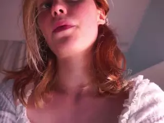 JettaBoon's Live Sex Cam Show