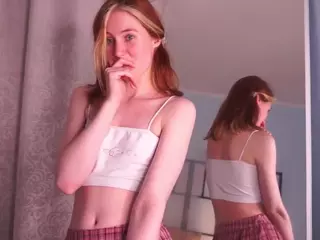 JettaBoon's Live Sex Cam Show