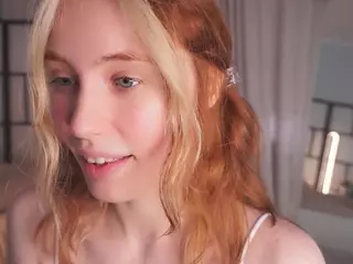 JettaBoon's Live Sex Cam Show