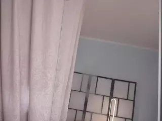 JettaBoon's Live Sex Cam Show