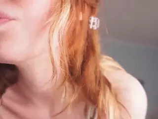 JettaBoon's Live Sex Cam Show