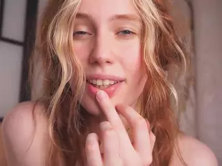 JettaBoon's Live Sex Cam Show