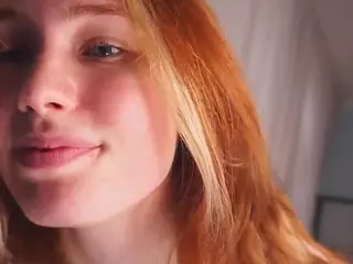 JettaBoon's Live Sex Cam Show