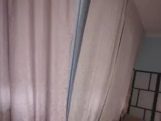 JettaBoon's Live Sex Cam Show
