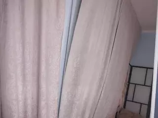 JettaBoon's Live Sex Cam Show
