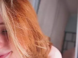 JettaBoon's Live Sex Cam Show